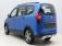 Dacia Lodgy 1.5 Blue dCi 115ch Manuelle/6 Stepway 7 places 2020 photo-04