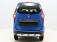 Dacia Lodgy 1.5 Blue dCi 115ch Manuelle/6 Stepway 7 places 2020 photo-06