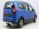 Dacia Lodgy 1.5 Blue dCi 115ch Manuelle/6 Stepway 7 places 2020 photo-08