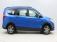 Dacia Lodgy 1.5 Blue dCi 115ch Manuelle/6 Stepway 7 places 2020 photo-09