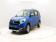 Dacia Lodgy 1.5 Blue dCi 115ch Manuelle/6 Stepway 7 places 2020 photo-02