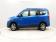 Dacia Lodgy 1.5 Blue dCi 115ch Manuelle/6 Stepway 7 places 2020 photo-03