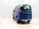 Dacia Lodgy 1.5 Blue dCi 115ch Manuelle/6 Stepway 7 places 2020 photo-05