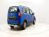 Dacia Lodgy 1.5 Blue dCi 115ch Manuelle/6 Stepway 7 places 2020 photo-07