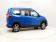 Dacia Lodgy 1.5 Blue dCi 115ch Manuelle/6 Stepway 7 places 2020 photo-08