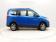 Dacia Lodgy 1.5 Blue dCi 115ch Manuelle/6 Stepway 7 places 2020 photo-09