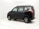 Dacia Lodgy 1.5 Blue dCi 115ch Manuelle/6 Stepway 7 places 2020 photo-04