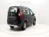 Dacia Lodgy 1.5 Blue dCi 115ch Manuelle/6 Stepway 7 places 2020 photo-07