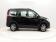 Dacia Lodgy 1.5 Blue dCi 115ch Manuelle/6 Stepway 7 places 2020 photo-09