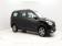 Dacia Lodgy 1.5 Blue dCi 115ch Manuelle/6 Stepway 7 places 2020 photo-10