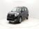 Dacia Lodgy 1.5 Blue dCi 115ch Manuelle/6 Stepway 7 places 2020 photo-02