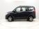 Dacia Lodgy 1.5 Blue dCi 115ch Manuelle/6 Stepway 7 places 2020 photo-03