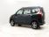 Dacia Lodgy 1.5 Blue dCi 115ch Manuelle/6 Stepway 7 places 2020 photo-04