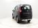 Dacia Lodgy 1.5 Blue dCi 115ch Manuelle/6 Stepway 7 places 2020 photo-05