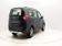 Dacia Lodgy 1.5 Blue dCi 115ch Manuelle/6 Stepway 7 places 2020 photo-07