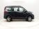 Dacia Lodgy 1.5 Blue dCi 115ch Manuelle/6 Stepway 7 places 2020 photo-09