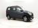 Dacia Lodgy 1.5 Blue dCi 115ch Manuelle/6 Stepway 7 places 2020 photo-10