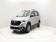 Dacia Lodgy 1.5 Blue dCi 115ch Manuelle/6 Stepway 7 places 2020 photo-02