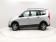 Dacia Lodgy 1.5 Blue dCi 115ch Manuelle/6 Stepway 7 places 2020 photo-03