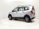 Dacia Lodgy 1.5 Blue dCi 115ch Manuelle/6 Stepway 7 places 2020 photo-04