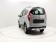 Dacia Lodgy 1.5 Blue dCi 115ch Manuelle/6 Stepway 7 places 2020 photo-05