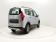 Dacia Lodgy 1.5 Blue dCi 115ch Manuelle/6 Stepway 7 places 2020 photo-07