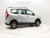 Dacia Lodgy 1.5 Blue dCi 115ch Manuelle/6 Stepway 7 places 2020 photo-08