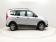 Dacia Lodgy 1.5 Blue dCi 115ch Manuelle/6 Stepway 7 places 2020 photo-09