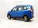 Dacia Lodgy 1.5 Blue dCi 115ch Manuelle/6 Stepway 7 places 2020 photo-04