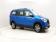 Dacia Lodgy 1.5 Blue dCi 115ch Manuelle/6 Stepway 7 places 2020 photo-10