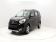 Dacia Lodgy 1.5 Blue dCi 115ch Manuelle/6 Stepway 7 places 2020 photo-02