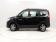 Dacia Lodgy 1.5 Blue dCi 115ch Manuelle/6 Stepway 7 places 2020 photo-03