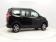 Dacia Lodgy 1.5 Blue dCi 115ch Manuelle/6 Stepway 7 places 2020 photo-08