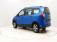 Dacia Lodgy 1.5 Blue dCi 115ch Manuelle/6 Stepway 7 places 2021 photo-04