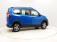 Dacia Lodgy 1.5 Blue dCi 115ch Manuelle/6 Stepway 7 places 2021 photo-08