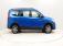 Dacia Lodgy 1.5 Blue dCi 115ch Manuelle/6 Stepway 7 places 2021 photo-09