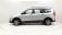 Dacia Lodgy 1.5 Blue dCi 115ch Manuelle/6 Stepway 7 places 2021 photo-03