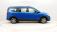 Dacia Lodgy 1.5 Blue dCi 115ch Manuelle/6 Stepway 7 places 2021 photo-09