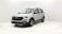 Dacia Lodgy 1.5 Blue dCi 115ch Manuelle/6 Stepway 7 places 2021 photo-02