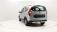 Dacia Lodgy 1.5 Blue dCi 115ch Manuelle/6 Stepway 7 places 2021 photo-05