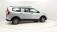 Dacia Lodgy 1.5 Blue dCi 115ch Manuelle/6 Stepway 7 places 2021 photo-08