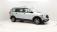 Dacia Lodgy 1.5 Blue dCi 115ch Manuelle/6 Stepway 7 places 2021 photo-10