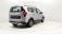 Dacia Lodgy 1.5 Blue dCi 115ch Manuelle/6 Stepway 7 places 2021 photo-07