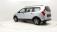 Dacia Lodgy 1.5 Blue dCi 115ch Manuelle/6 Stepway 7 places 2021 photo-04