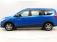Dacia Lodgy 1.5 Blue dCi 115ch Manuelle/6 Stepway 7 places 2021 photo-03