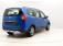 Dacia Lodgy 1.5 Blue dCi 115ch Manuelle/6 Stepway 7 places 2021 photo-07
