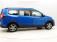Dacia Lodgy 1.5 Blue dCi 115ch Manuelle/6 Stepway 7 places 2021 photo-08