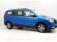 Dacia Lodgy 1.5 Blue dCi 115ch Manuelle/6 Stepway 7 places 2021 photo-10