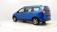 Dacia Lodgy 1.5 Blue dCi 115ch Manuelle/6 Stepway 7 places 2021 photo-04