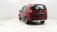 Dacia Lodgy 1.5 Blue dCi 115ch Manuelle/6 Stepway 7 places 2021 photo-05